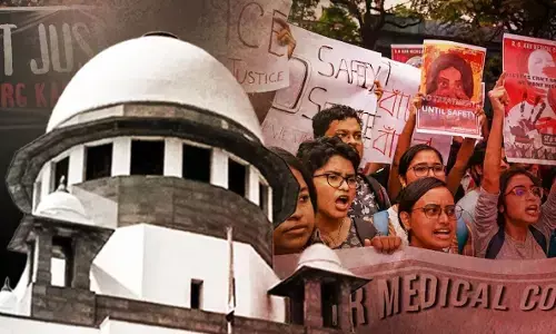 वो 5 बड़े सवाल जिन्हें लेकर SC ने लगाई ममता सरकार की क्लास वो 5 बड़े सवाल जिन्हें लेकर SC ने लगाई ममता सरकार की क्लास