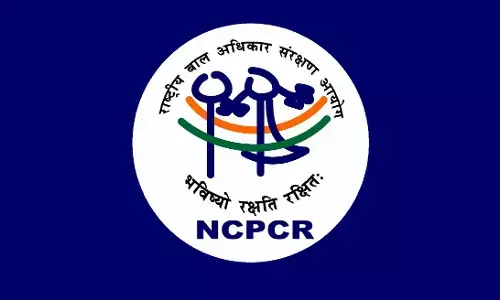 बदलापुर में स्कूल की बच्चियों के साथ दुष्कर्म मामले में जांच के लिए पहुंचेगी एनसीपीसीआर की टीम