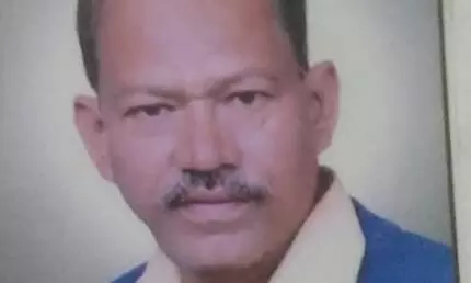 मंडला में केन नदीं पर नवीन पुल बनाये जाने उठी मांग मंडला में केन नदीं पर नवीन पुल बनाये जाने उठी मांग