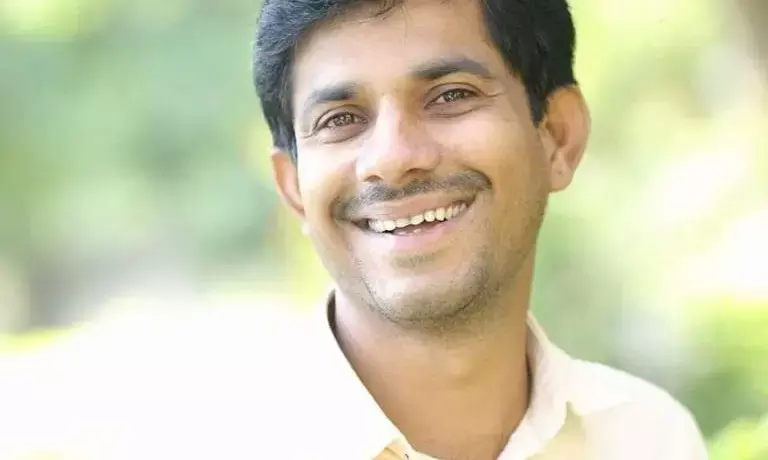 एक लाख रुपए की रिश्वत लेते बीड के अनुमंडल अधिकारी को किया गिरफ्तार