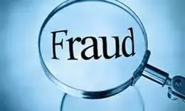 रेलवे में नौकरी का फर्जी ऑर्डर देकर युवक को 15.50 लाख रुपए से ठगा रेलवे में नौकरी का फर्जी ऑर्डर देकर युवक को 15.50 लाख रुपए से ठगा