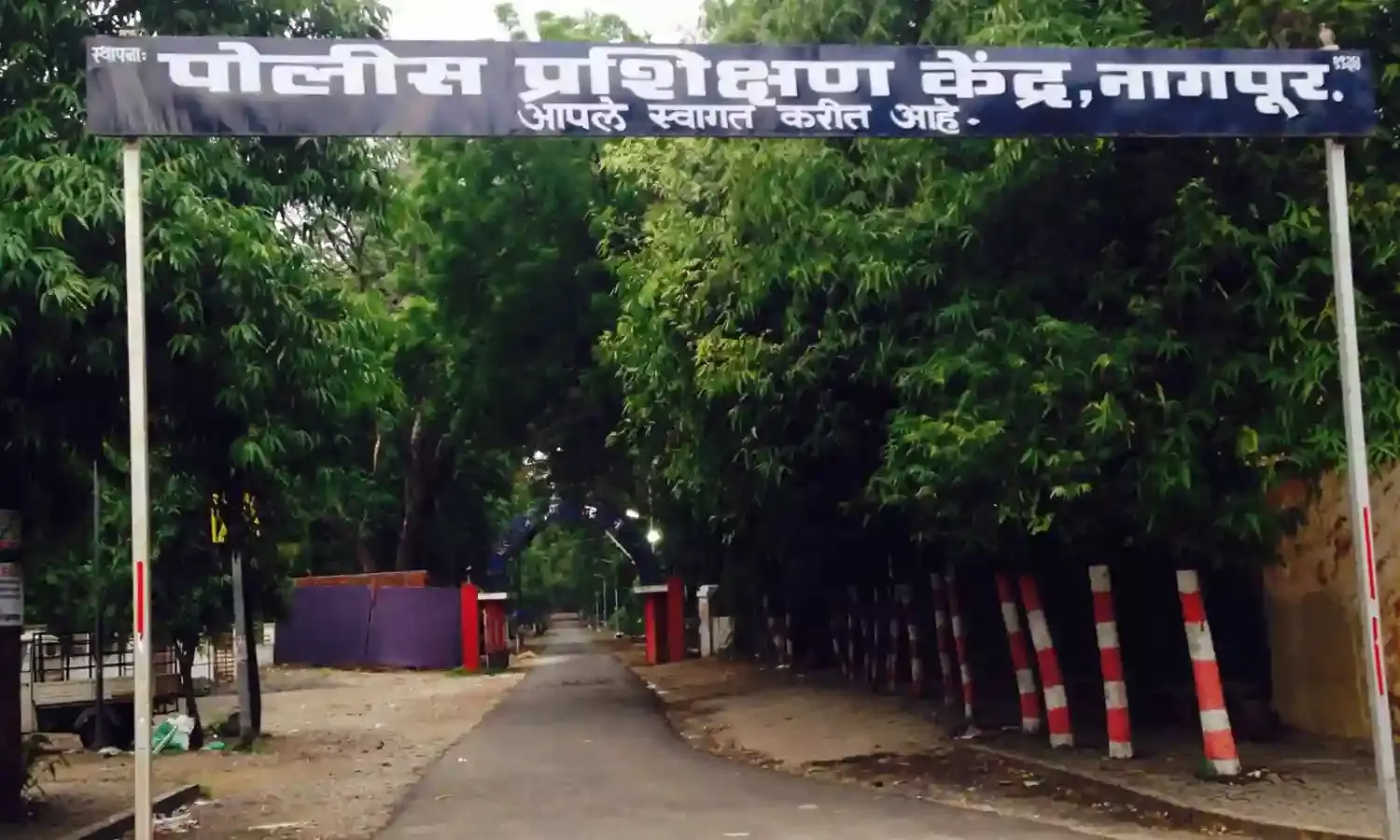 महिला सिपाही खुदकुशी मामले में प्रेमी पर आत्महत्या के लिए मजबूर करने का केस दर्ज