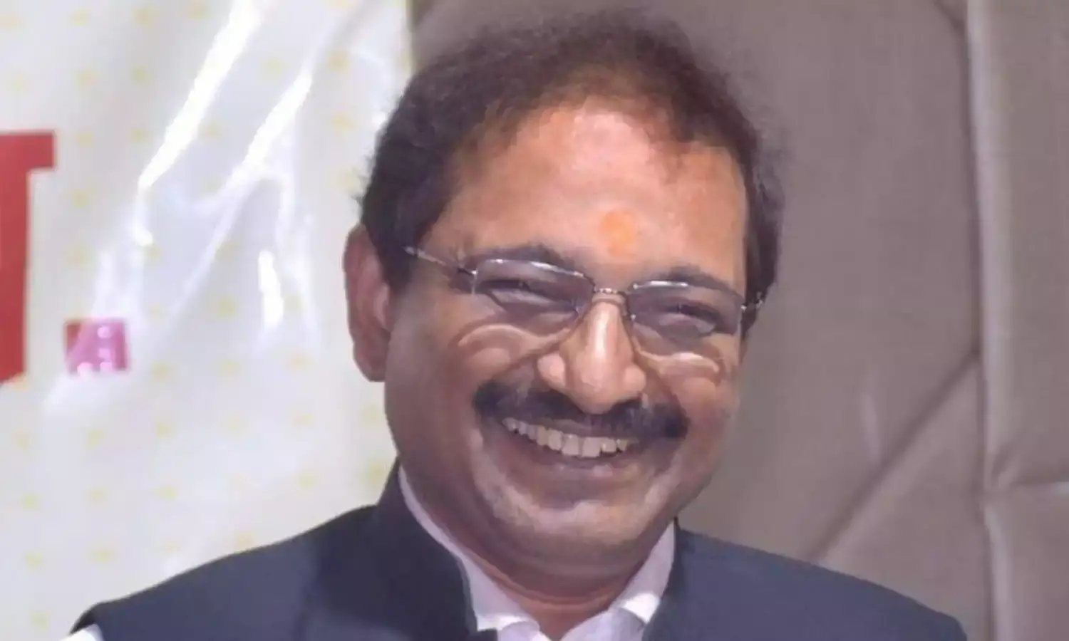 8 वर्ष बाद एमसीयू करेगा पीएचडी सीटों की घोषणा- कुलगुरु प्रो. के.जी.सुरेश