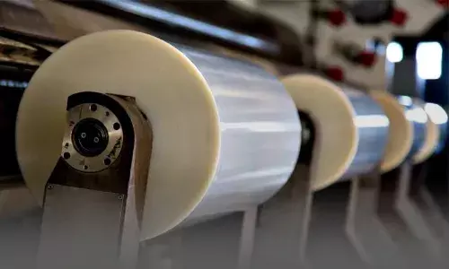 नाशिक में 250 करोड़ रूपए का निवेश करेगी जेपीएफएल फिल्म्स, नई बीओपीपी लाइन की क्षमता भी गजब