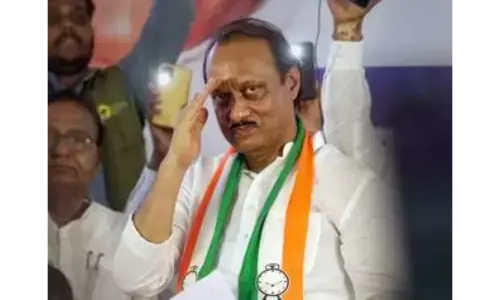 राकांपा ने जम्मू-कश्मीर चुनाव के लिए जारी की स्टार प्रचारकों की सूची, 26 नाम शामिल