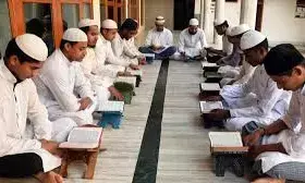 अब मदरसों की कक्षाएं होंगी स्मार्ट और डिजिटल, एमपीएससी की 25 अगस्त की परीक्षा टली