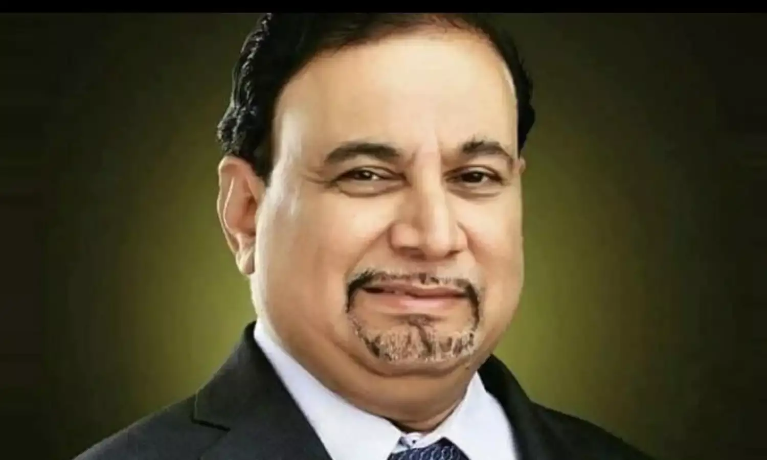 बाल रोग विशेषज्ञ डॉ. बोधनकर ने प्रशासन-शैक्षणिक संस्थाओं को सुझाया उपाय, ऐसे रोकें संक्रमण