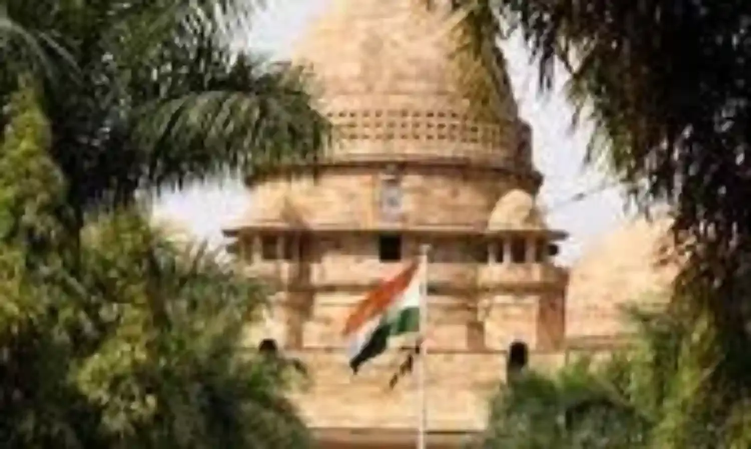 ब्रम्होस इंजीनियर निशांत को झटका, पाकिस्तान के लिए जासूसी करने का है आरोप