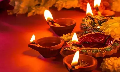 इस दिन मनाया जाएगा मासिक कार्तिगाई का पर्व, जानें पूजा विधि