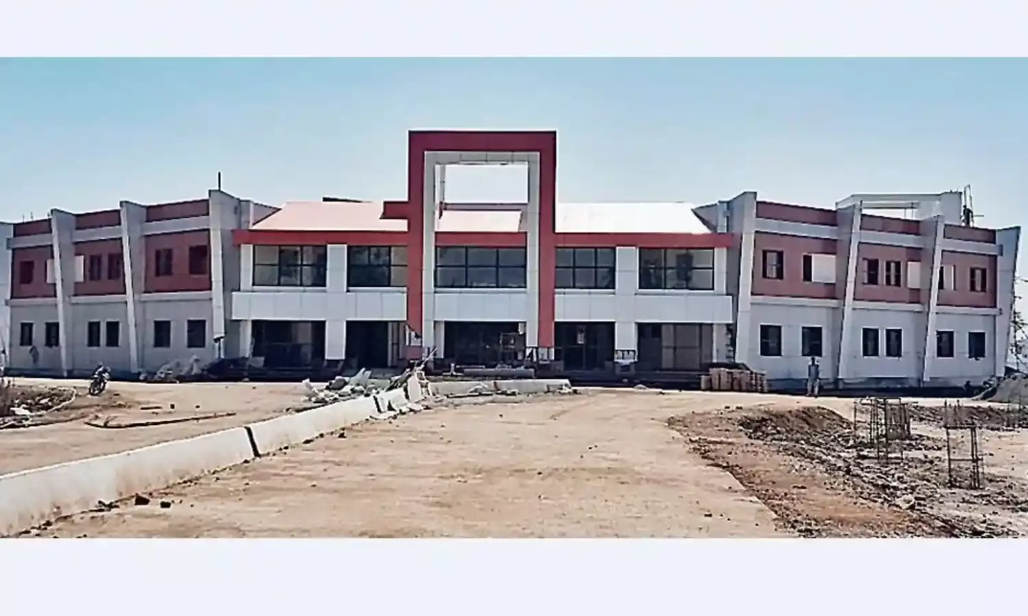 वाहन फिटनेस के लिए अब आरटीओ के चक्कर नहीं लगाने पड़ेंगे