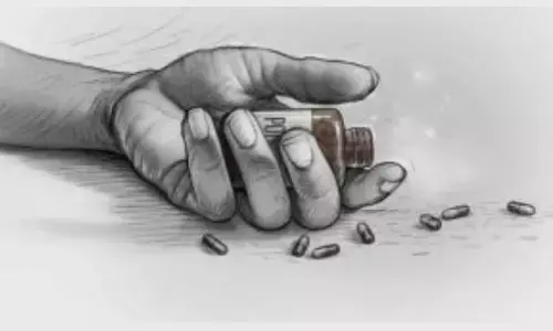 अपहरण कर शादी की, फिर आत्महत्या के लिए उकसाया अपहरण कर शादी की, फिर आत्महत्या के लिए उकसाया