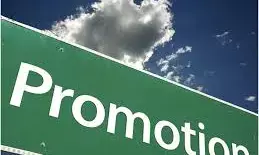 आचार संहिता लगने के पहले 85 उपजिलाधीश बन सकते हैं अतिरिक्त जिलाधीश