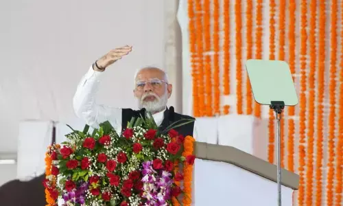 महिलाओं के खिलाफ अपराध अक्षम्य पाप, जो लापरवाही करें, उनका हो पूरा हिसाब महिलाओं के खिलाफ अपराध अक्षम्य पाप, जो लापरवाही करें, उनका हो पूरा हिसाब