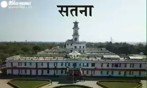 नकली चांदी के सौदागर पर अपराध दर्ज, भेजा जेल नकली चांदी के सौदागर पर अपराध दर्ज, भेजा जेल