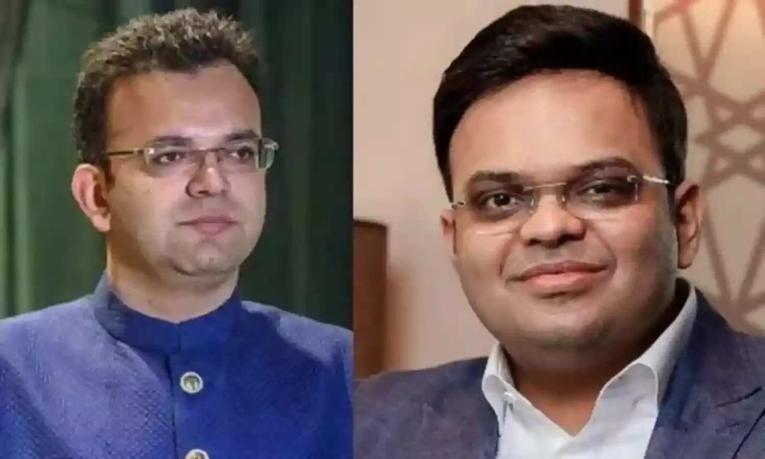 अरुण जेटली के बेटे बन सकते हैं अगले बीसीसीआई सचिव, जय शाह की लेंगे जगह!