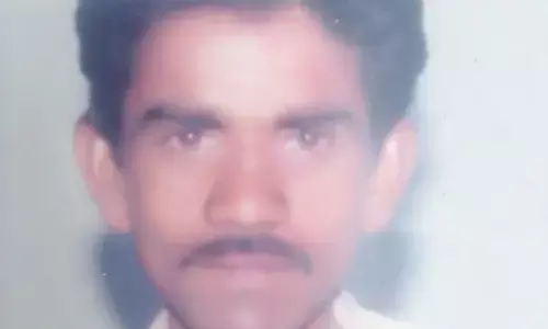 डोनाला जंगल परिसर मवेशी चरा रहे चरवाहे का बाघ ने किया शिकार