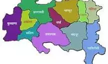 विदर्भ में नजूल जमीन अब खुद के नाम पर करने की राह हुई आसान विदर्भ में नजूल जमीन अब खुद के नाम पर करने की राह हुई आसान