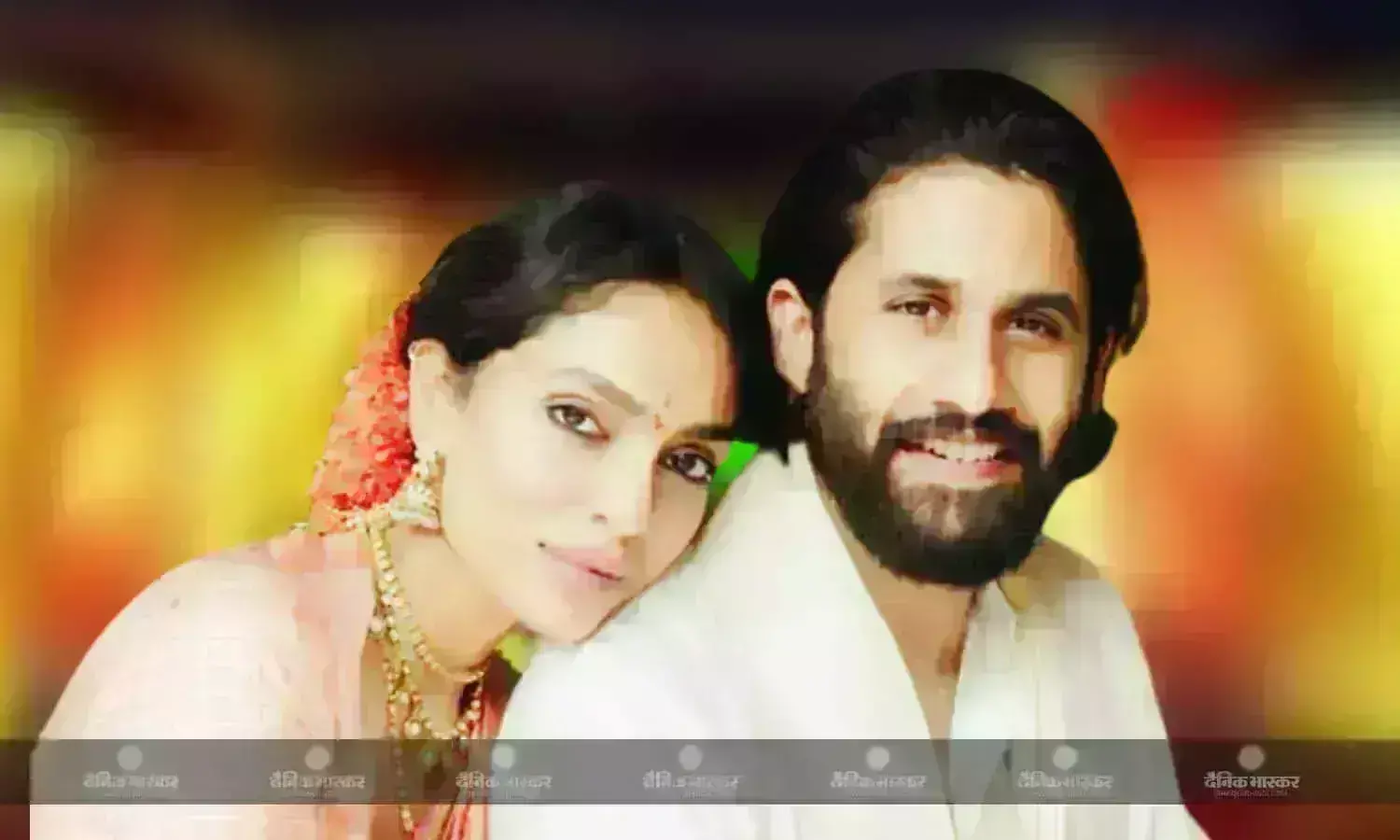 नागा चैतन्य ने शोभिता से गुपचुप कर ली शादी? गाजे-बाजे के साथ एक्टर का दूल्हा बने वीडियो वायरल, जाने क्या है सच