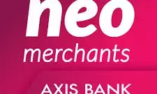 व्यापारियों के लिए काफी कारगर है नियो फॉर मर्चेंट्स एप : मोघे