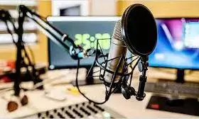 234 नए शहरों में निजी एफएम रेडियो शुरू करने की मिली मंजूरी 234 नए शहरों में निजी एफएम रेडियो शुरू करने की मिली मंजूरी