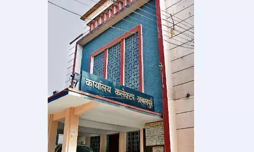 सीएम हेल्पलाइन को अब गंभीरता से लेंगे अधिकारी