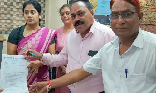 पोर्टल की विसंगतियों में सुधार करने के उपरांत ही अतिशेष शिक्षकों की होगी काउसिलिंग - आयुक्त