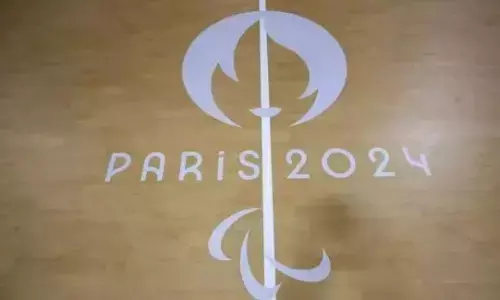 आज से शुरू होगा पेरिस पैरालंपिक, जानें कब भारतीय खिलाड़ियों का होगा मैच, यहां देखें पूरा शेड्यूल