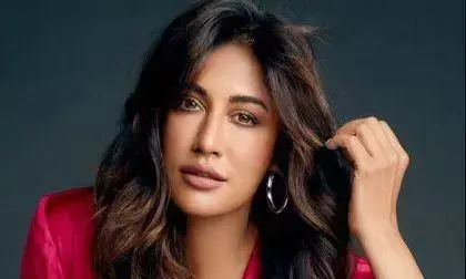 तीन बार ठुकराया एयरहोस्टेस का जॉब, फिल्मों में आने से पहले शादी, 13 साल बाद तलाक, फिल्मी करियर भी रहा फ्लॉप