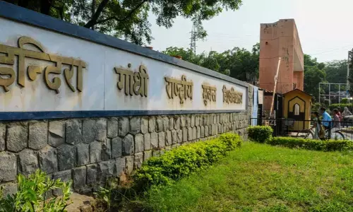 इग्नू प्रवेश पुन पंजीकरण जुलाई-24 सत्र क्षेत्रीय केंद्र जबलपुर इग्नू प्रवेश पुन पंजीकरण जुलाई-24 सत्र क्षेत्रीय केंद्र जबलपुर