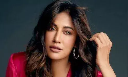 तीन बार ठुकराया एयरहोस्टेस का जॉब, फिल्मों में आने से पहले शादी, 13 साल बाद तलाक, फिल्मी करियर भी रहा फ्लॉप
