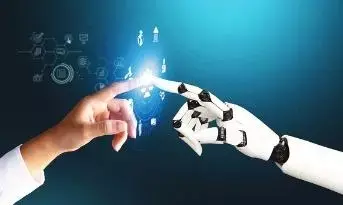 शहर के शासकीय कॉलेजों में शुरू होगी आर्टिफिशियल इंटेलिजेंस की पढ़ाई