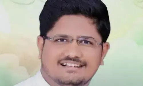 राजस्थान मल्टीस्टेट बैंक के निदेशक अभिषेक बियाणी पुणे से गिरफ्तार राजस्थान मल्टीस्टेट बैंक के निदेशक अभिषेक बियाणी पुणे से गिरफ्तार