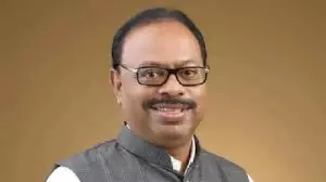 चंद्रशेखर बावनकुले ने कहा - महायुति में 10 सितंबर तक हो जाएगा सीटों का बंटवारा चंद्रशेखर बावनकुले ने कहा - महायुति में 10 सितंबर तक हो जाएगा सीटों का बंटवारा