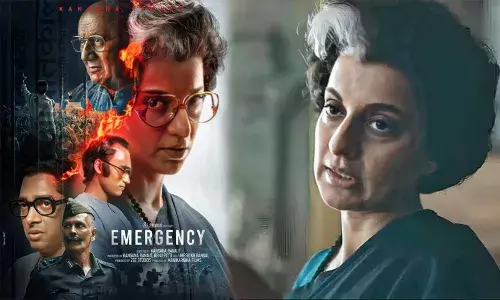 कंगना रनौत की फिल्म इमरजेंसी पर रोक लगाने की मांग के बीच आया फिल्मी सितारों का रिएक्शन, जानिए किसने क्या कहा?