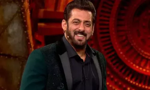 हेल्थ ईश्यूज की वजह से बिग बॉस का 18वां सीजन होस्ट नहीं करेंगे सलमान खान? जानिए कब से शुरु होने जा रहा शो