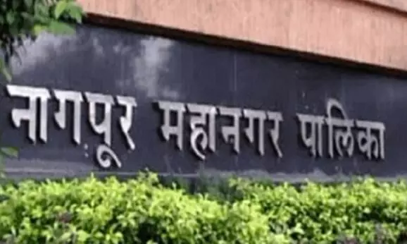 पीओपी मूर्तियां बेची गईं तो होगा लाइसेंस रद्द, मनपा आयुक्त की चेतावनी पीओपी मूर्तियां बेची गईं तो होगा लाइसेंस रद्द, मनपा आयुक्त की चेतावनी