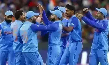 पीएम मोदी लेंगे आखिरी फैसला, भारत के पाकिस्तान जाने को लेकर मचे बवाल के बीच पूर्व क्रिकेटरों ने दी प्रतिक्रिया