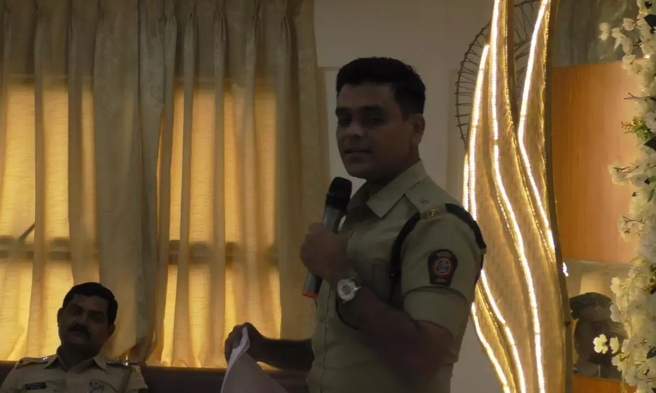 बप्पा के आगमन पर पंडाल लगा रहे हैं तो जानिए पुलिस प्रशासन के खास निर्देश