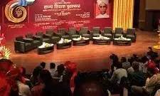 राज्य आदर्श शिक्षक पुरस्कार में नागपुर जिले के 3 शिक्षकों का चय, होगा सम्मान