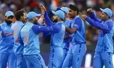 पीएम मोदी लेंगे आखिरी फैसला, भारत के पाकिस्तान जाने को लेकर मचे बवाल के बीच पूर्व क्रिकेटरों ने दी प्रतिक्रिया