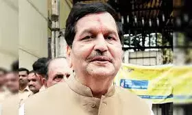 मुख्यमंत्री युवा कार्य प्रशिक्षण योजना के प्रशिक्षणार्थी को 10 सितंबर तक मिलेगा स्टाइपेंड