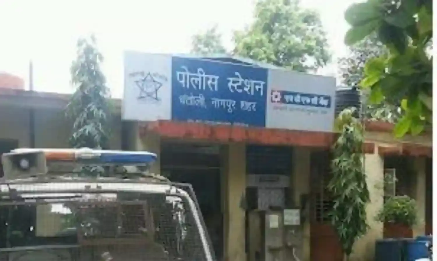 छोटे ने बड़े भाई को उतारा मौत के घाट, घरेलू कलह के चलते दोनो में हुआ था विवाद