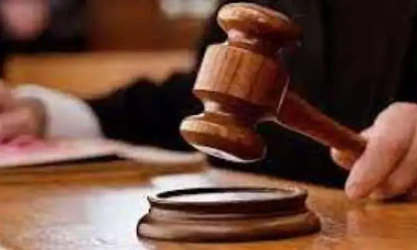 नेशनल लोक अदालत 14 सितम्बर को, बिजली चोरी एवं अनियमितताओं के प्रकरण के होंगे समझौते