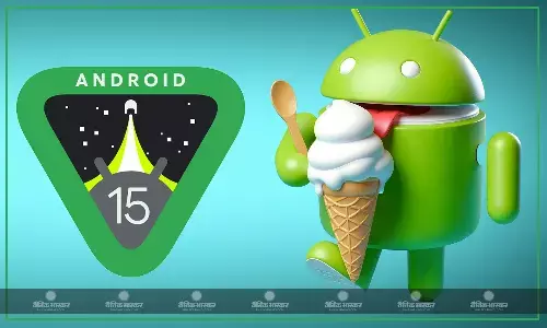 गूगल ने जारी किया एंड्रॉयड 15, जानिए आपके स्‍मार्टफोन में कब तक आएगा नया OS?
