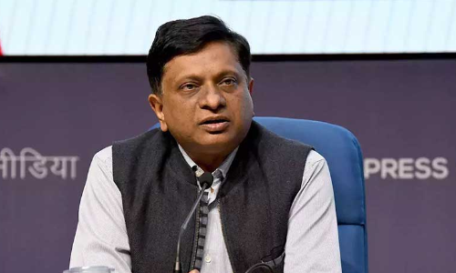 देशभर के हेल्थकेयर वर्कर्स की सुरक्षा की मांग को लेकर केंद्रीय स्वास्थ्य सचिव ने दिए निर्देश, 10 सितंबर तक मांगी रिपोर्ट