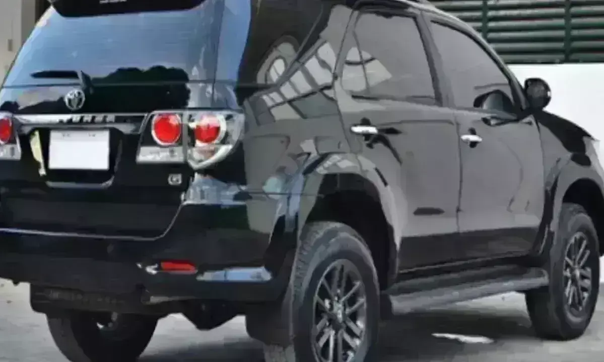 चुनावी सीजन में बुलेटप्रूफ गाड़ियों की मांग में बढ़ोतरी, पांच साल में हुई दोगुनी