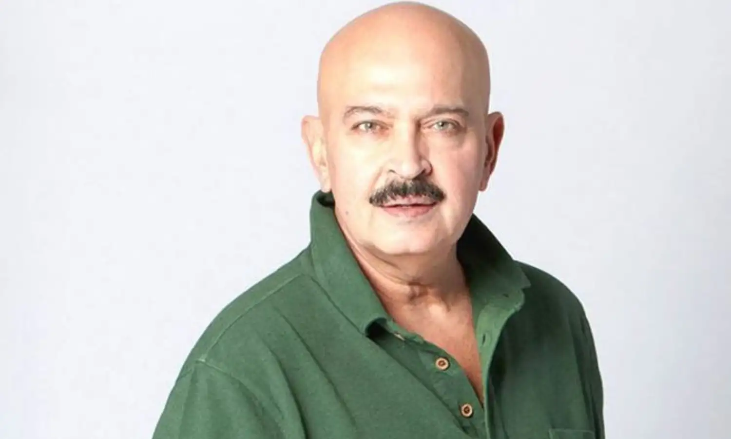 असिस्टेंट डायरेक्टर के तौर पर की थी राकेश रोशन ने अपने करियर की शुरुआत, बॉलीवुड को दे चुके हैं बैक-टू-बैक कई हिट फिल्में