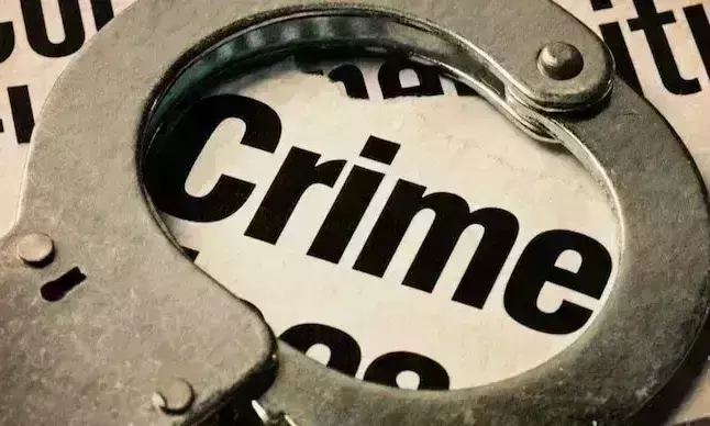 कहीं डकैती डालने का प्रयास, तो कहीं नहर में मिला शव, इन मामलों की पड़ताल शुरु