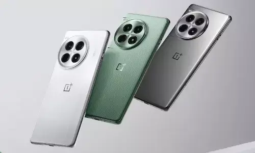 OnePlus Ace 5 और Ace 5 Pro के प्रमुख फीचर्स हुए लीक, 6,000mAh की बैटरी मिलने की उम्मीद