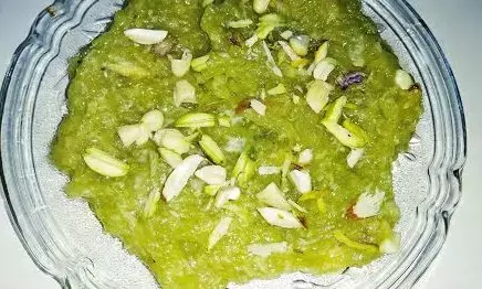 हरतालिका तीज का व्रत तोड़ने के बाद खाना चाहती हैं कुछ स्वादिष्ट और हेल्दी, तो बनाएं ये ककड़ी का हलवा, मन हो जाएगा खुश